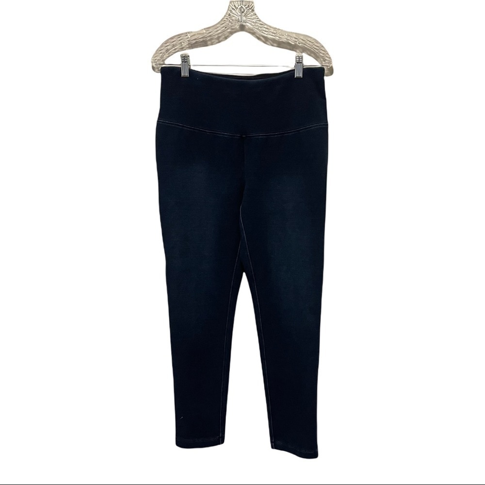 Chico's Woman Pants Size 1